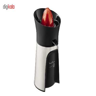 آب مرکبات گیری مولینکس مدل PC603D27