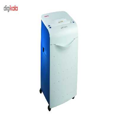 کاغذ خردکن نیکیتا SD 9360