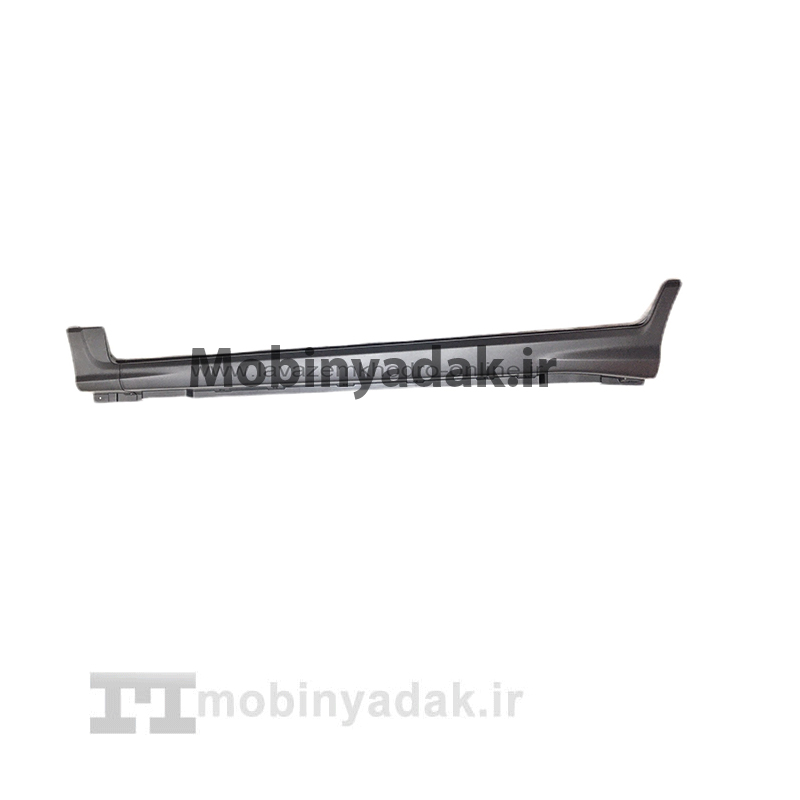 فلاپ رکاب راست تیگو 5