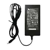 آداپتور 9.3 ولت 4 آمپر  وریفون   کد   P-655