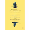 کتاب Meditations on Living, Dying, and Loss اثر جمعی از نویسندگان انتشارات Penguin Books