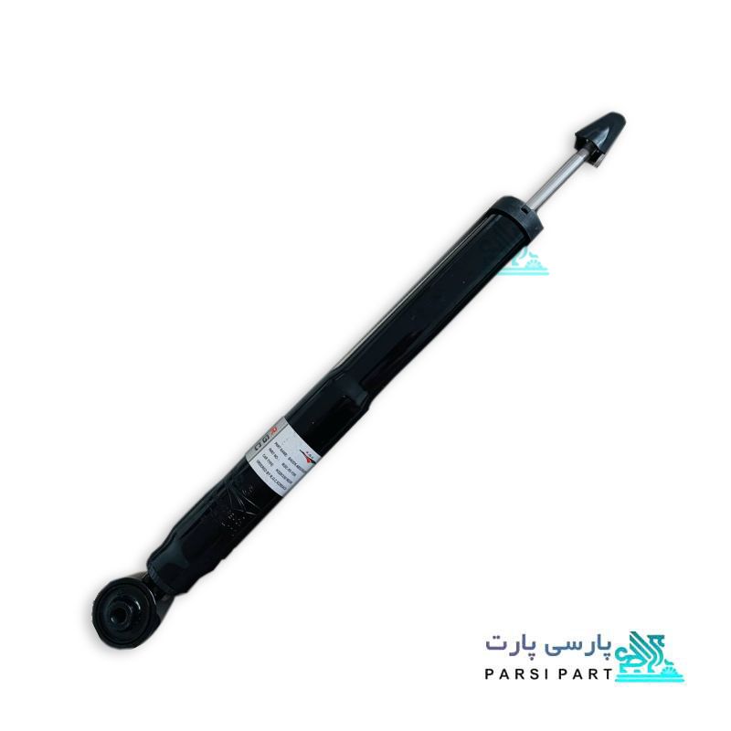 کمک فنر عقب برلیانس H320-H330 بسته بندی 2 عددی (دست) | برند محصولات | پارسی پارت