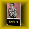 کتاب HAMLET اثر William Shakespeare انتشارات معیار علم
