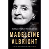 کتاب Hell and Other Destinations اثر Madeleine Albright انتشارات HarperCollins Publishers Inc