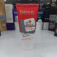 کرم روز بوتا نوتری بوتانیس در حجم 50 میلی لیتر   

