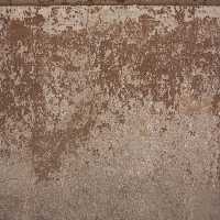 خرید و دانلود عکس ShutterStock-2014-Backgrounds &amp; Textures کد 53511 | پیک فاکس | Pic Fox