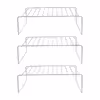 نظم دهنده کابینت مدل S13 بسته 3 عددی