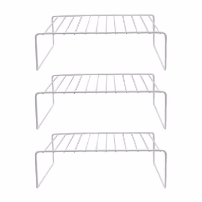 نظم دهنده کابینت مدل S13 بسته 3 عددی
