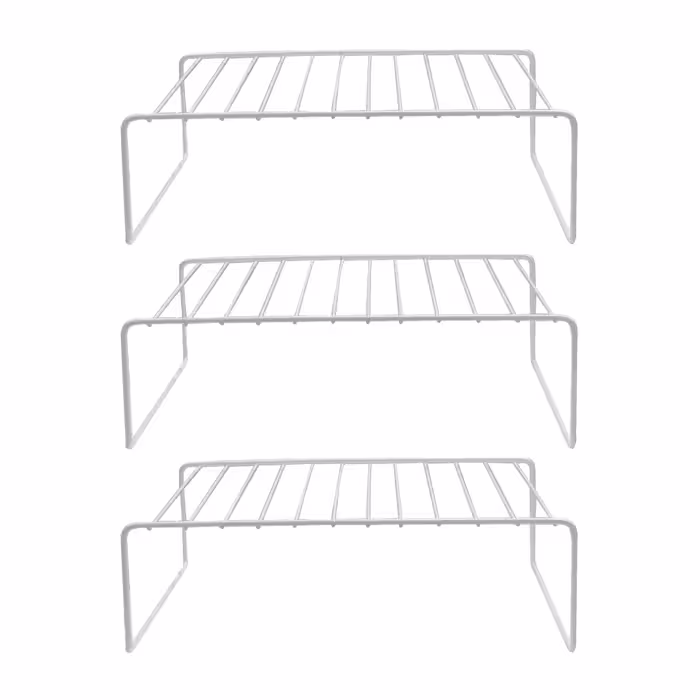 نظم دهنده کابینت مدل S13 بسته 3 عددی