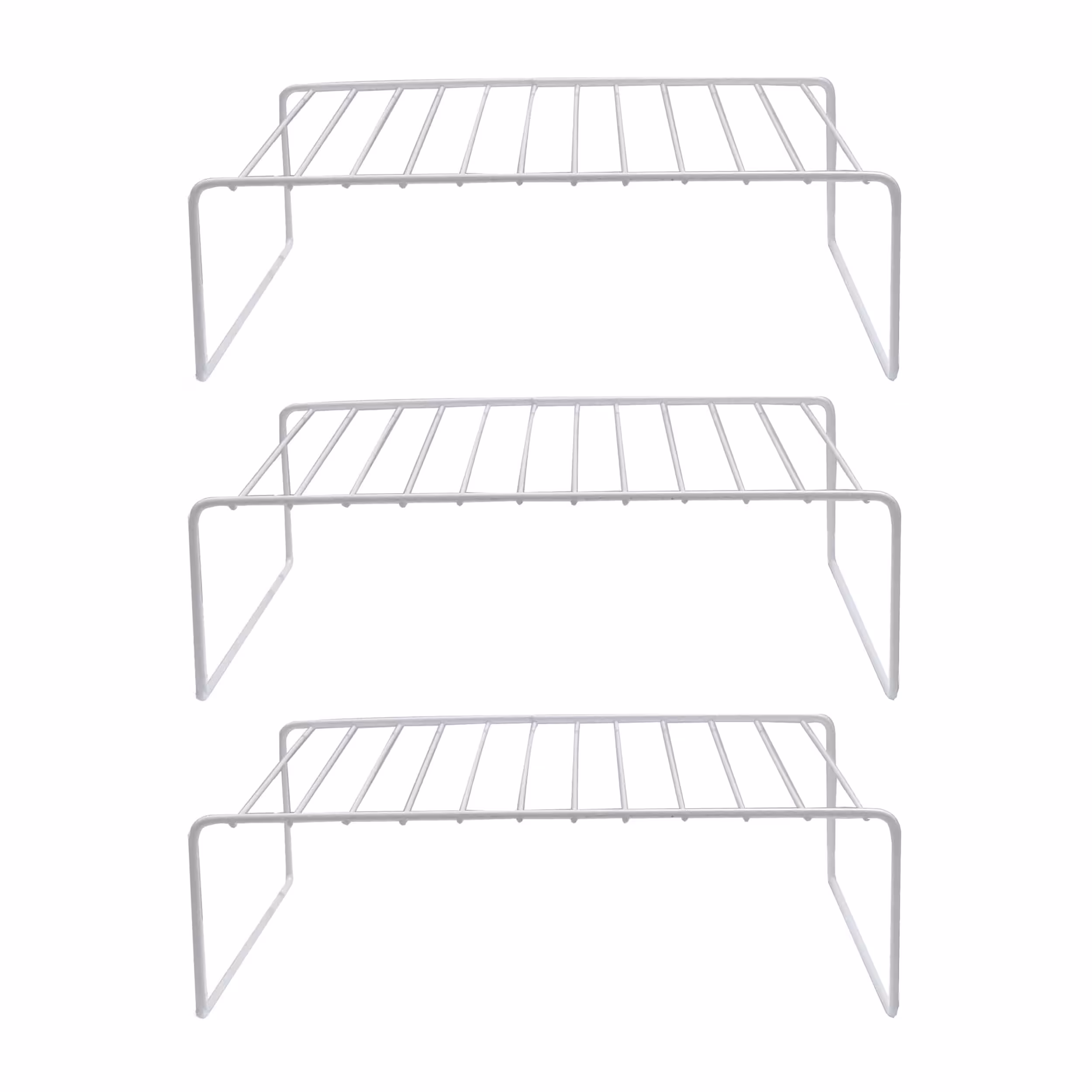 نظم دهنده کابینت مدل S13 بسته 3 عددی
