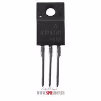 ترانزیستور RJH30H1 TO-220 ORG