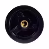سر ولوم مدل TVL-KP4420 بسته 4 عددی 