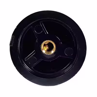 سر ولوم مدل TVL-KP4420 بسته 4 عددی 