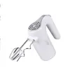 همزن وینینگ استار مدل ST-5516