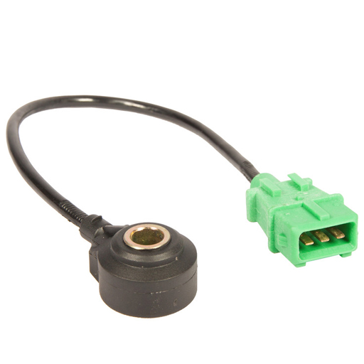 خرید سنسور ضربه پژو 405 XU7 ایساکو (زیمنس) باسیم 921500899 | اتوموبی