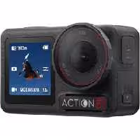 دوربین اسمو اکشن دی جی آی مدل OSMO ACTION 5 Pro