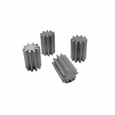 هیت سینگ مدل خورشیدی کد HS 167-20 بسته چهار عددی