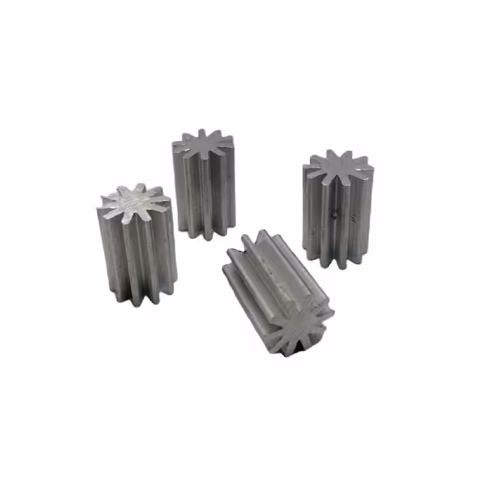 هیت سینگ مدل خورشیدی کد HS 167-20 بسته چهار عددی