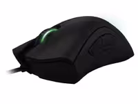 موس گیمینگ ریزر DeathAdder