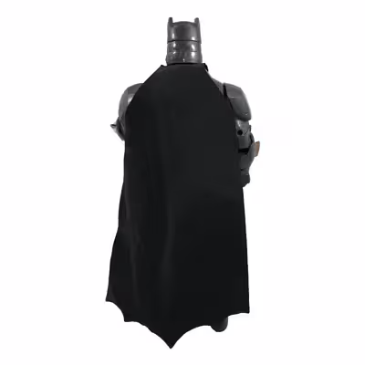 اکشن فیگور مدل batman 9001