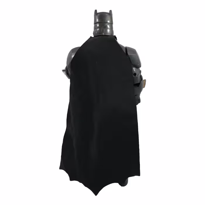 اکشن فیگور مدل batman 9001