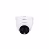 دوربین مداربسته آنالوگ داهوا مدل DH-HDW1209TLQP-LED-A