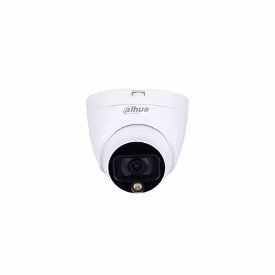 دوربین مداربسته آنالوگ داهوا مدل DH-HDW1209TLQP-LED-A
