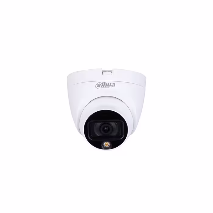 دوربین مداربسته آنالوگ داهوا مدل DH-HDW1209TLQP-LED-A