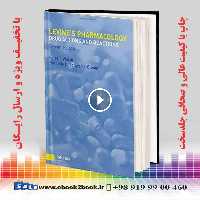 Pharmacology: Drug Actions and Reactions 7th Edition