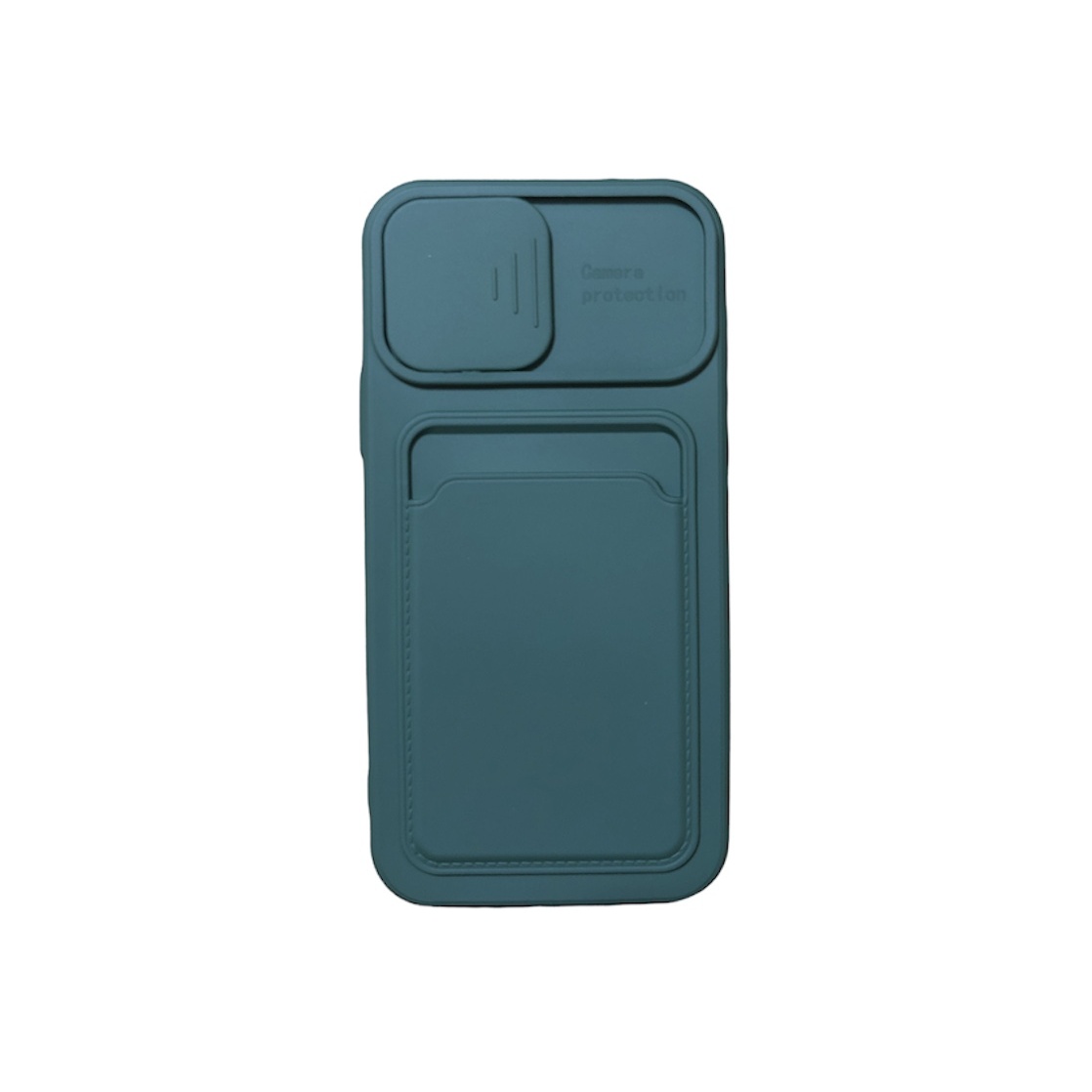 كاور مدل جاكارتي كد 34 مناسب براي گوشي موبايل اپل IPHONE  12pro