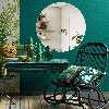 آینه مدل we2512