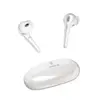 هدفون بی سیم وان مور مدل ComfoBuds