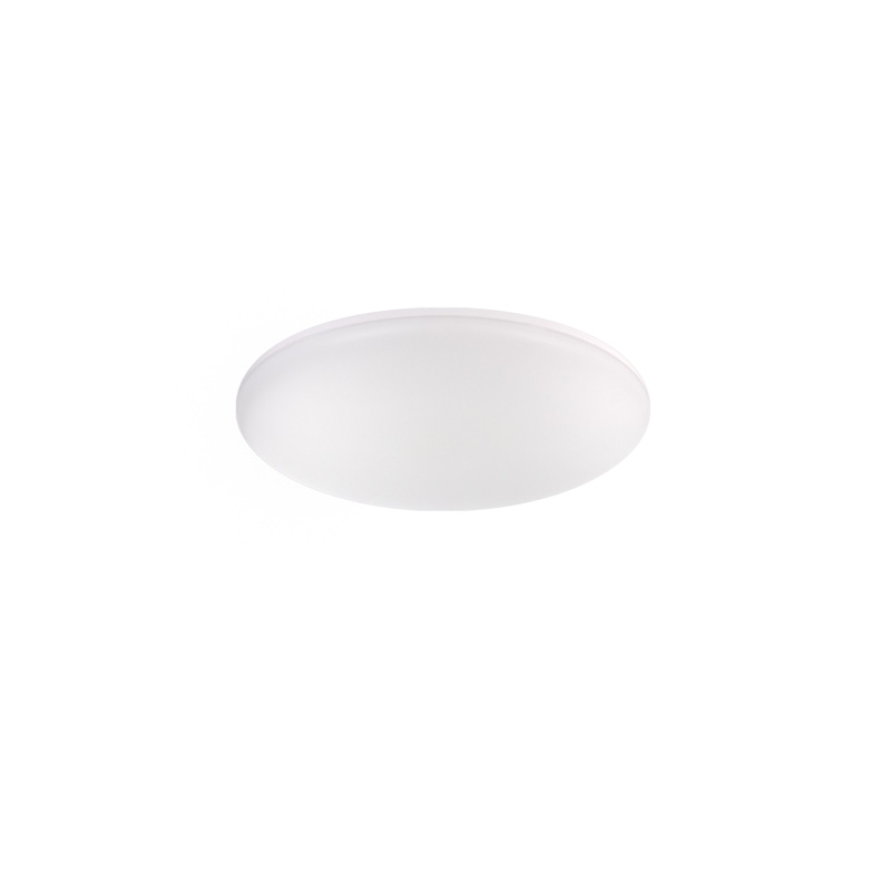 چراغ شعاع مدل سقفى روکار SH-1115-18W