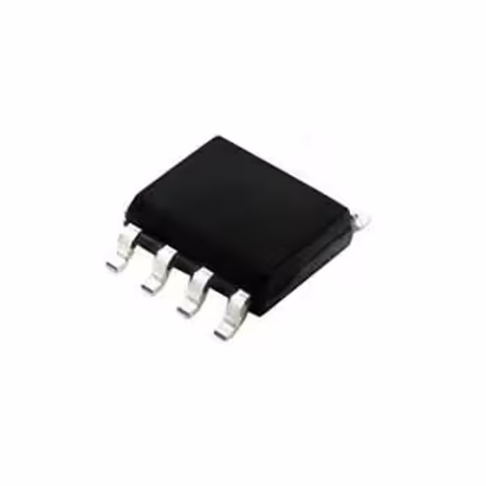 آی سی IP6505T SMD