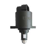 خرید استپر موتور پژو 405 آماتا | اتوموبی