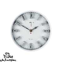 ساعت رومیزی دیواری ولدر