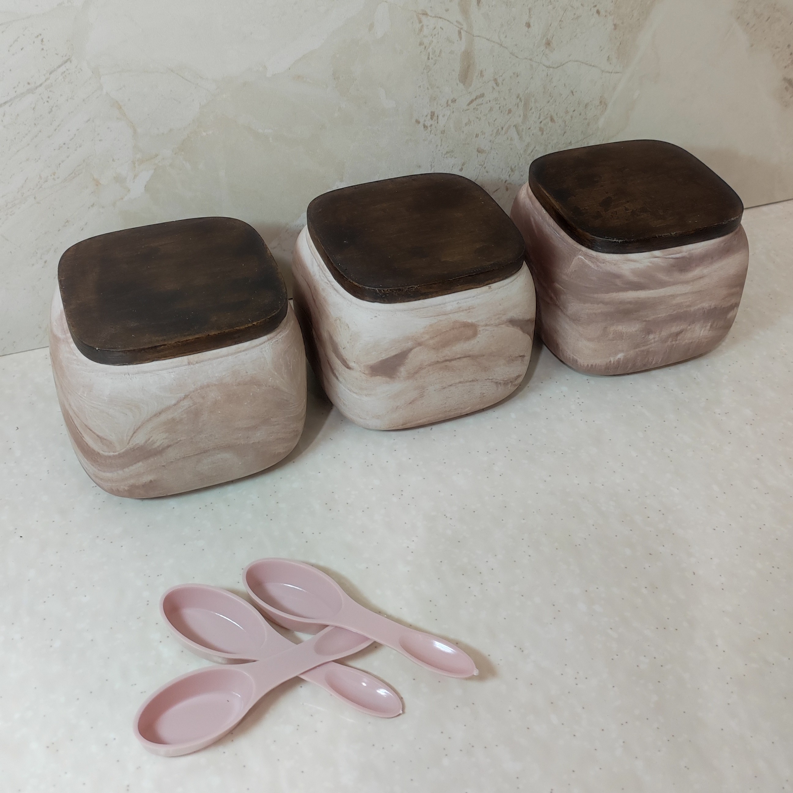 بانکه مکعبی