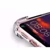 کاور  مدل AIRBAG مناسب برای گوشی موبایل اپل iPhone 12 Pro