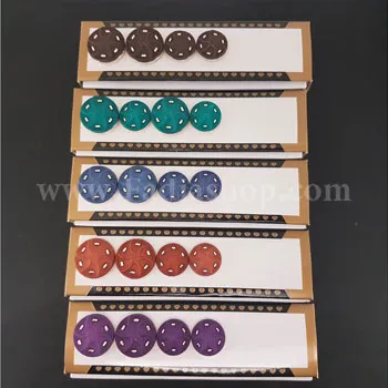 دکمه 2 تکه 1730 2 سایز