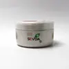 اسکراب لایه بردار پوست سودا مدل BHZ حجم 300 میلی لیتر مجموعه 3 عددی