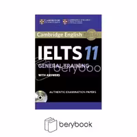 / cambridge english / ielts with answers general training /11