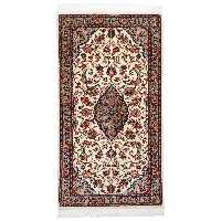 فرش دستباف یک متری سی پرشیا کد 183066