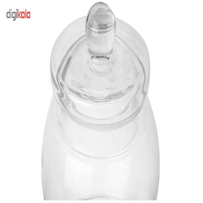 بانکه مدل 121-1