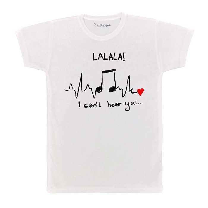 تی شرت بچگانه پرمانه  کد pmt.3135