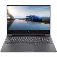 لپ تاپ 16 اینچی اچ پی مدل VICTUS 16 R100
