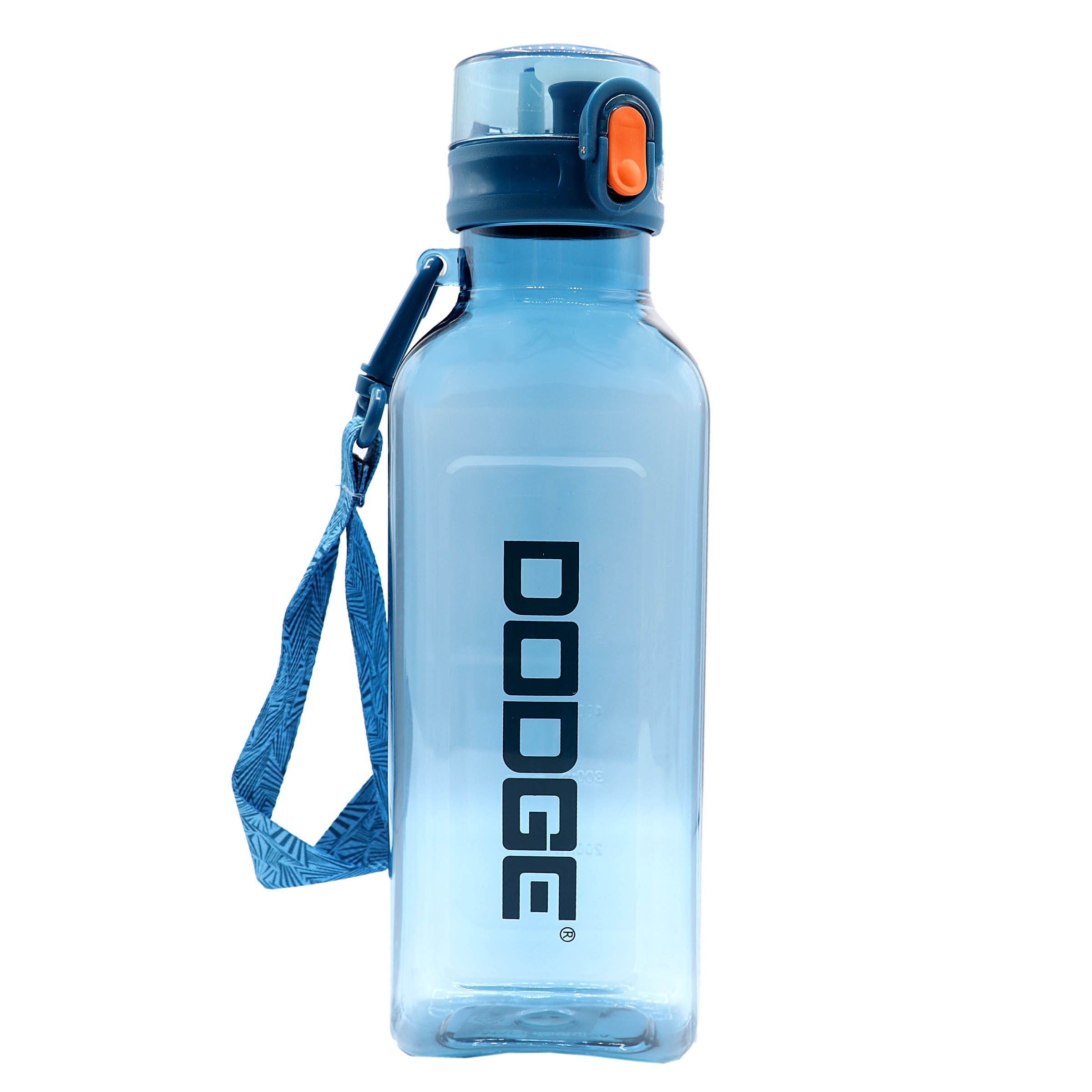 قمقمه مدل DODGE گنجایش 1 لیتر