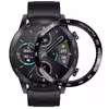 محافظ صفحه نمایش بادیگارد مدل PMMA مناسب برای ساعت هوشمند آنر MagicWatch 2 46 mm