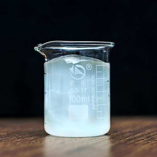 تگزاپون N70 بهترین کیفیت از برترین شرکت ایرانی sles