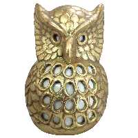 چراغ خواب مدل جغد