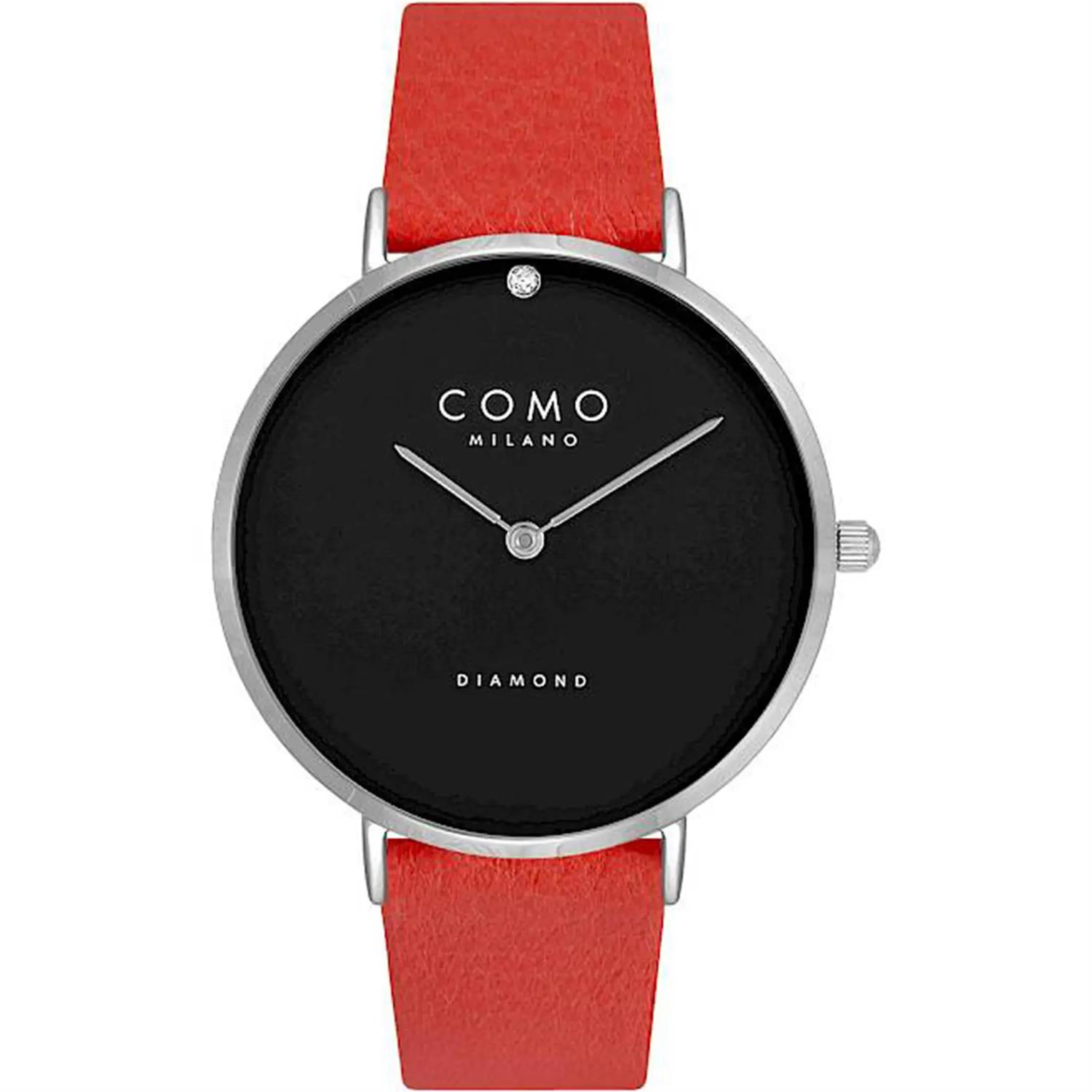ساعت مچی کومو میلانو مدل CM033.105.2RD2